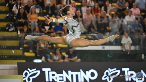 assoluti2025 01651   filippo tomasi 